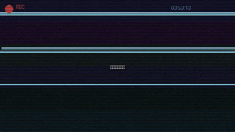 周末随拍记录 - 英雄联盟声望 原创视频