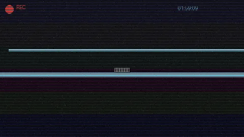 胡同里的故事 - 英雄联盟声望 人文纪实